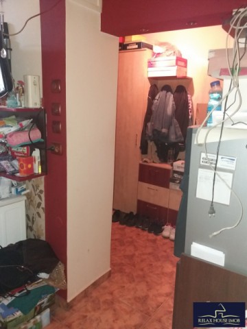 apartament-2-camere-confort-1-decomandat-in-ploiesti-zona-bariera-bucuresti-8